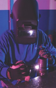 welder-fabrication-800