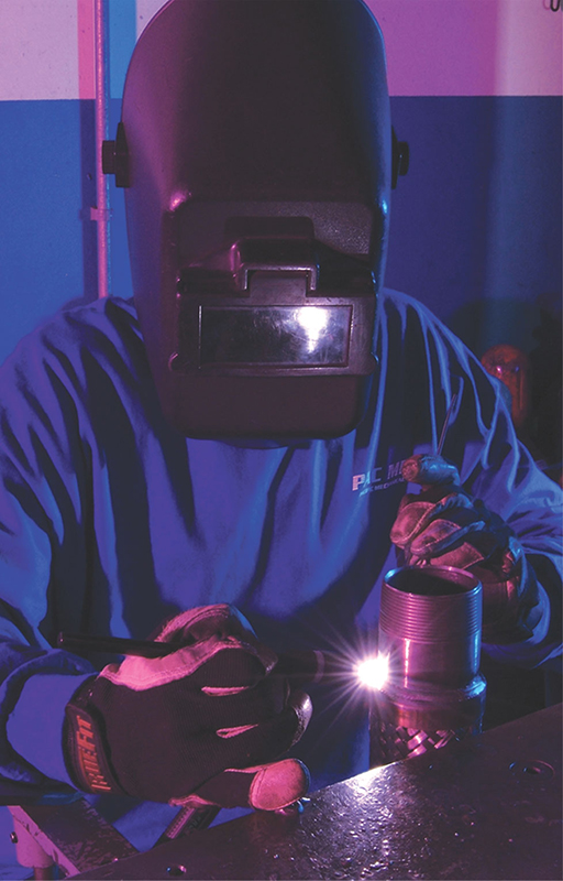 welder-fabrication-800