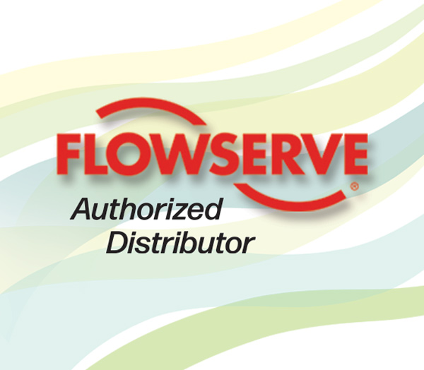 flowserveBigger
